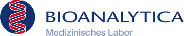 Bioanalytica